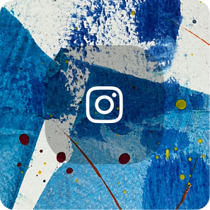 Instagram Post