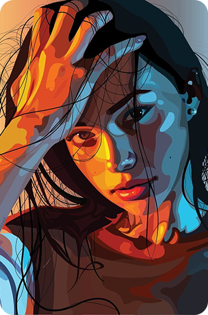 Artwork 3