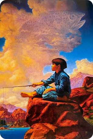 Artwork 5