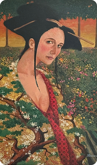 Artwork 6